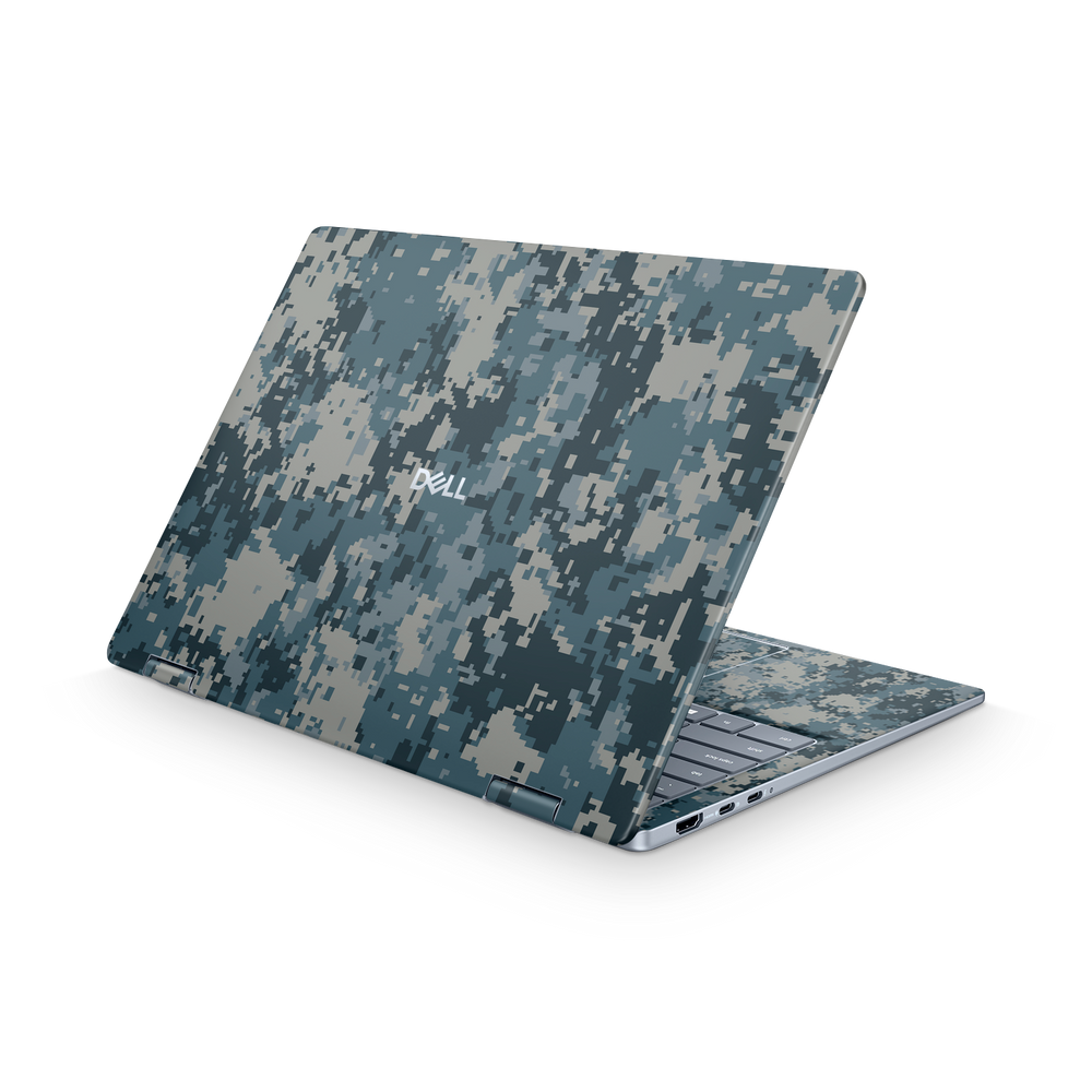 dell-14-plus-2in1-2025-prm-drkdcamo-skin-wrap-cover