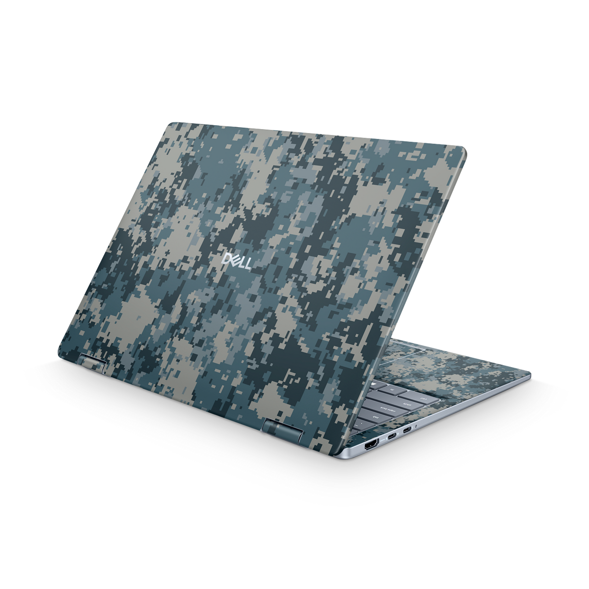 dell-14-plus-2in1-2025-prm-drkdcamo-skin-wrap-cover