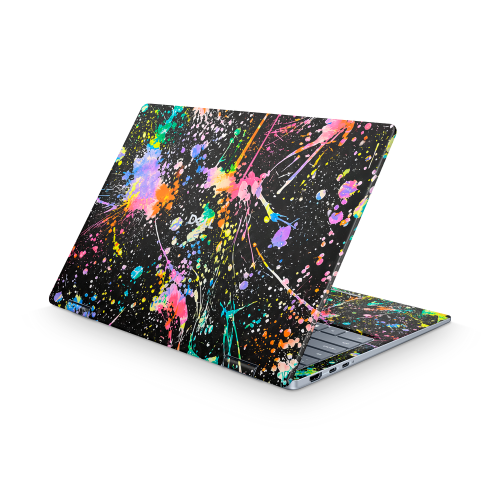 dell-14-plus-2in1-2025-prm-drksplat-skin-wrap-cover