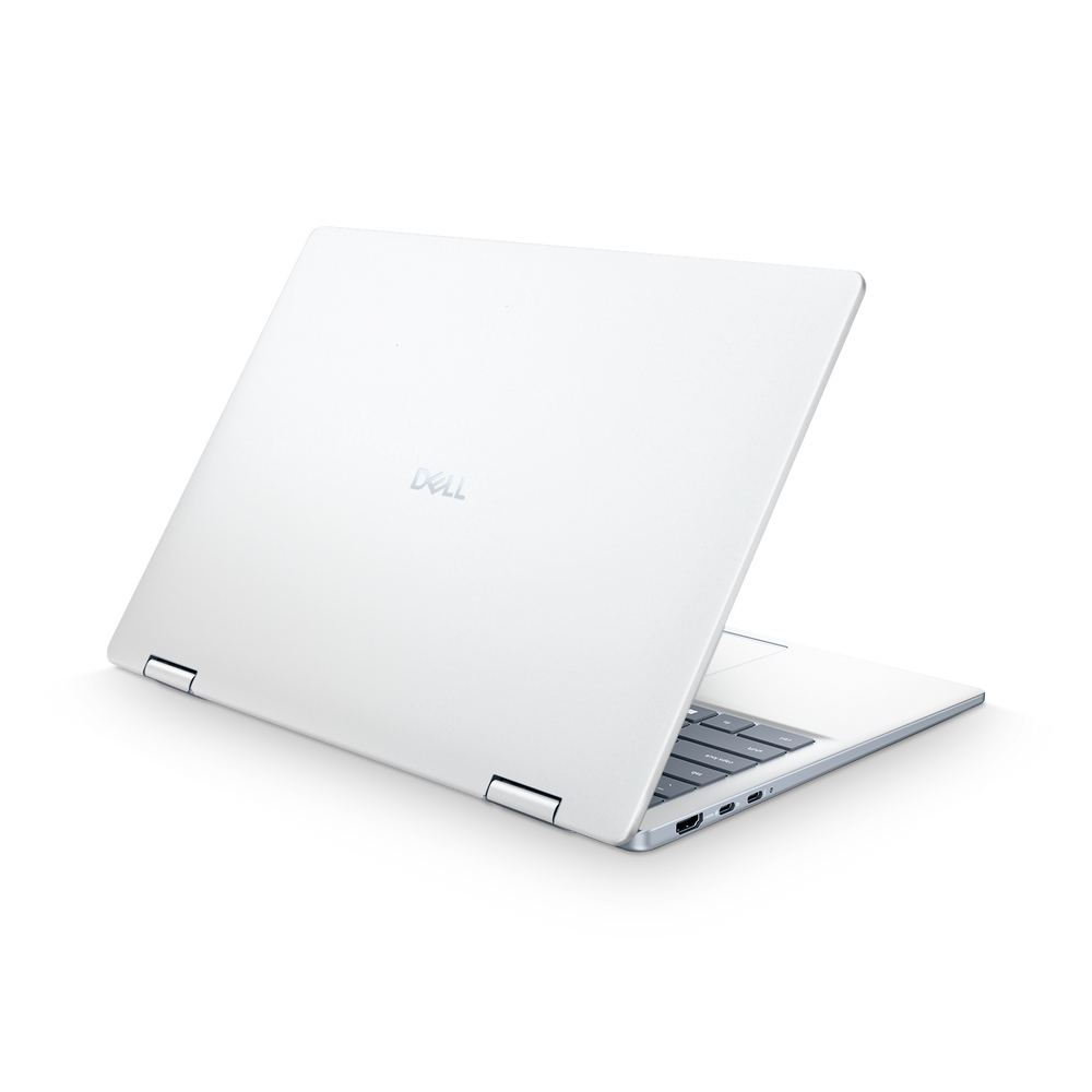 Dell Plus 14 2-in-1 (2025) Skins, Wraps & Covers