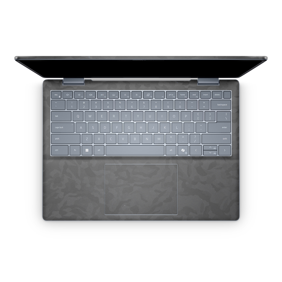 Dell Plus 14 2-in-1 (2025) Skins, Wraps & Covers