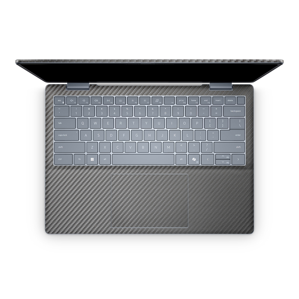 Dell Plus 14 2-in-1 (2025) Skins, Wraps & Covers