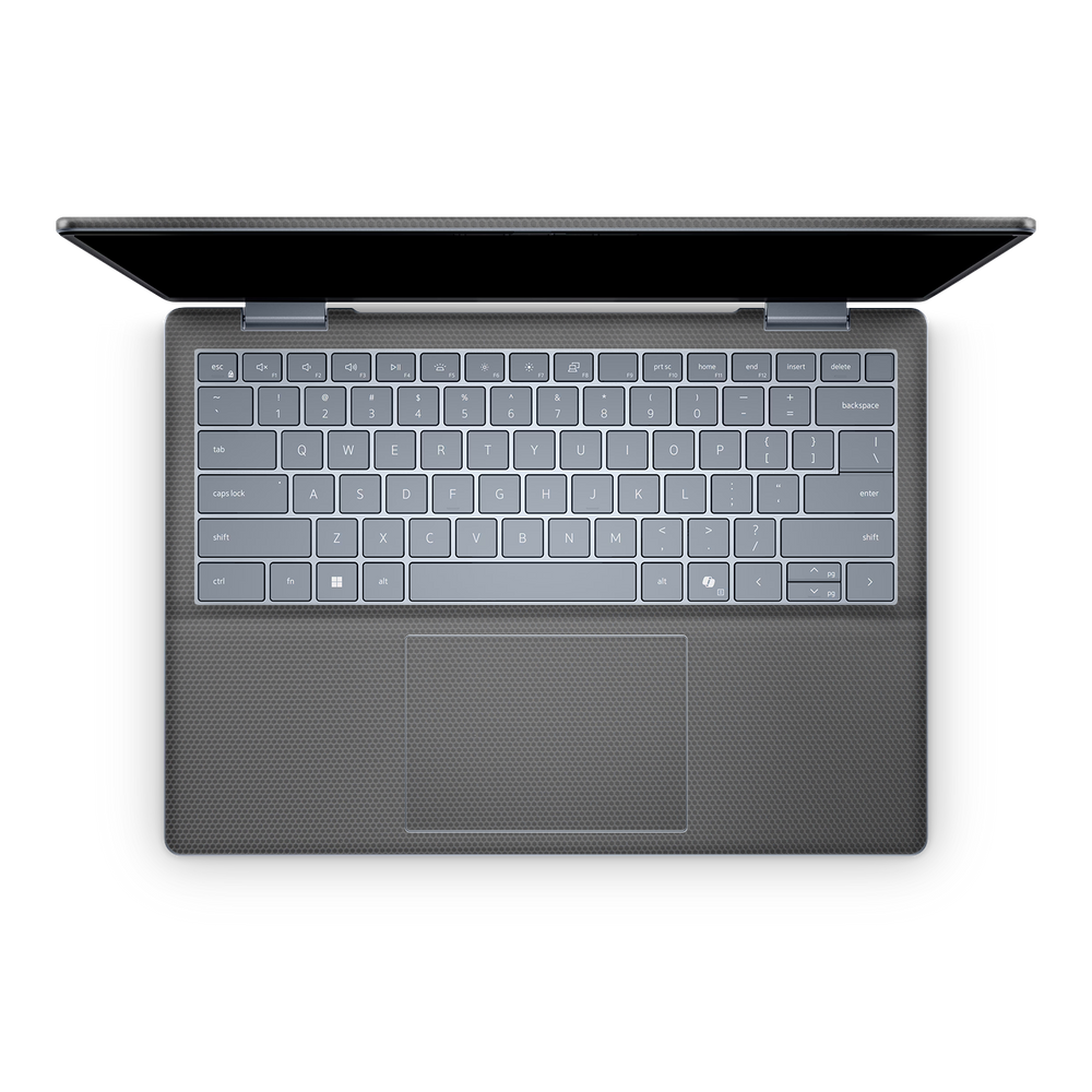 Dell Plus 14 2-in-1 (2025) Skins, Wraps & Covers