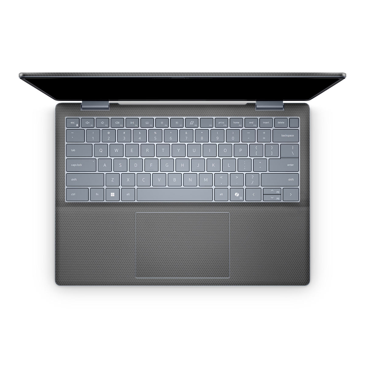 Dell Plus 14 2-in-1 (2025) Skins, Wraps & Covers