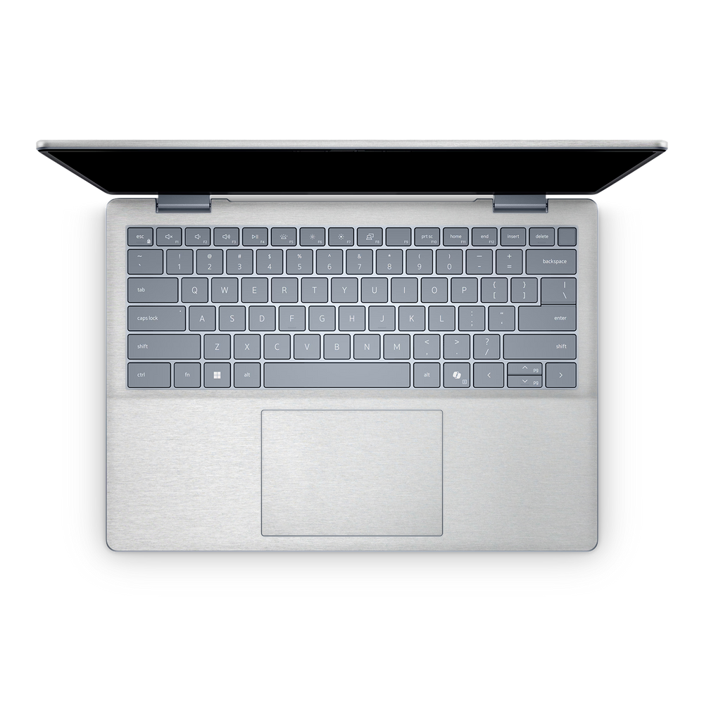 Dell Plus 14 2-in-1 (2025) Skins, Wraps & Covers