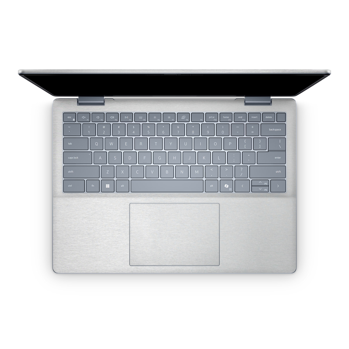 Dell Plus 14 2-in-1 (2025) Skins, Wraps & Covers