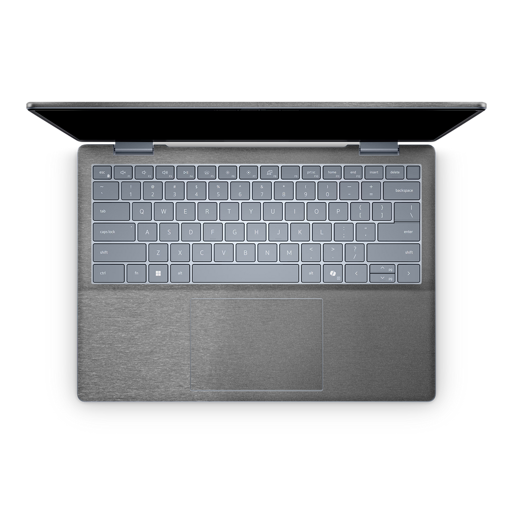 Dell Plus 14 2-in-1 (2025) Skins, Wraps & Covers