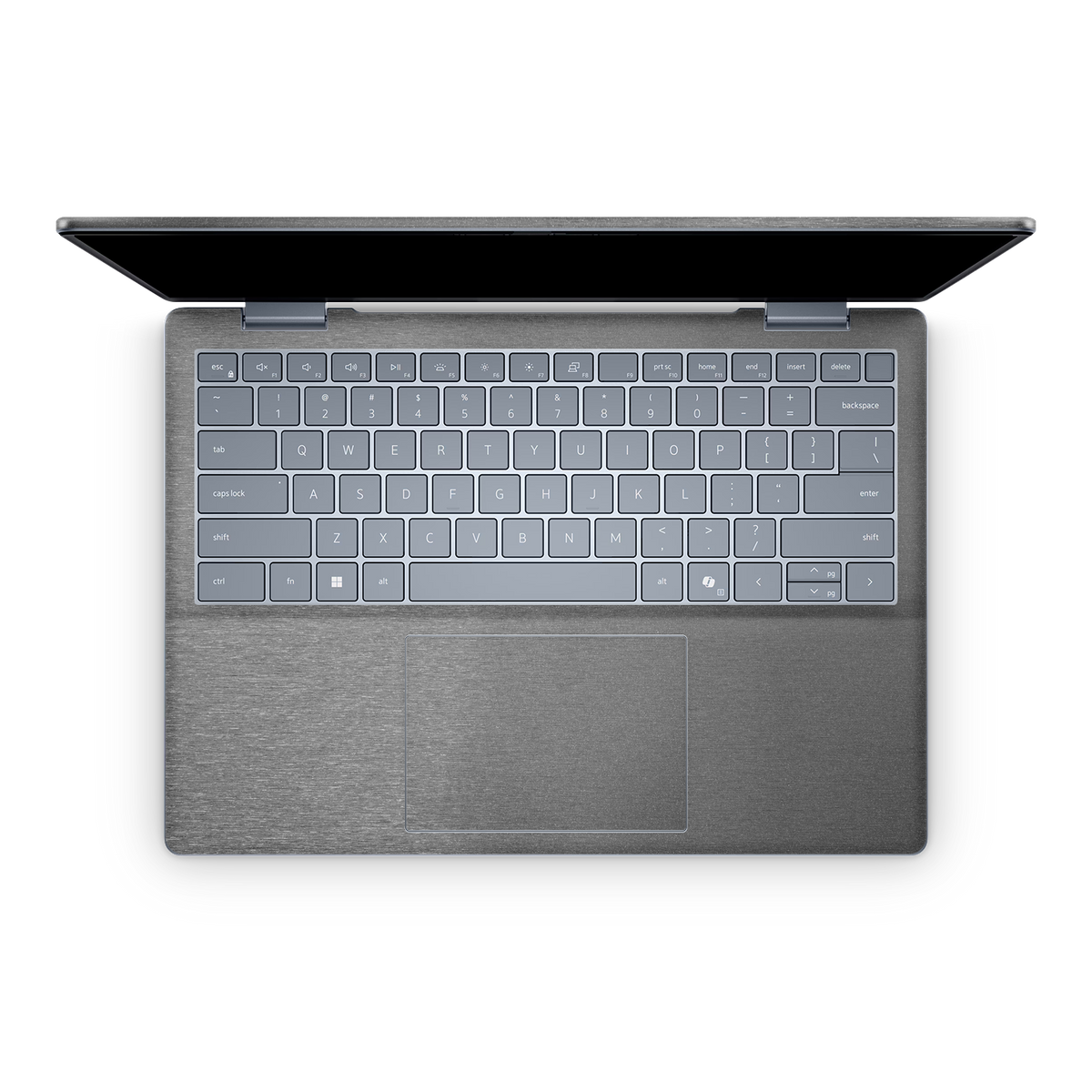 Dell Plus 14 2-in-1 (2025) Skins, Wraps & Covers