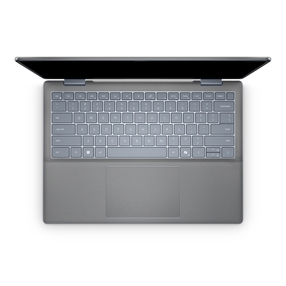Dell Plus 14 2-in-1 (2025) Skins, Wraps & Covers