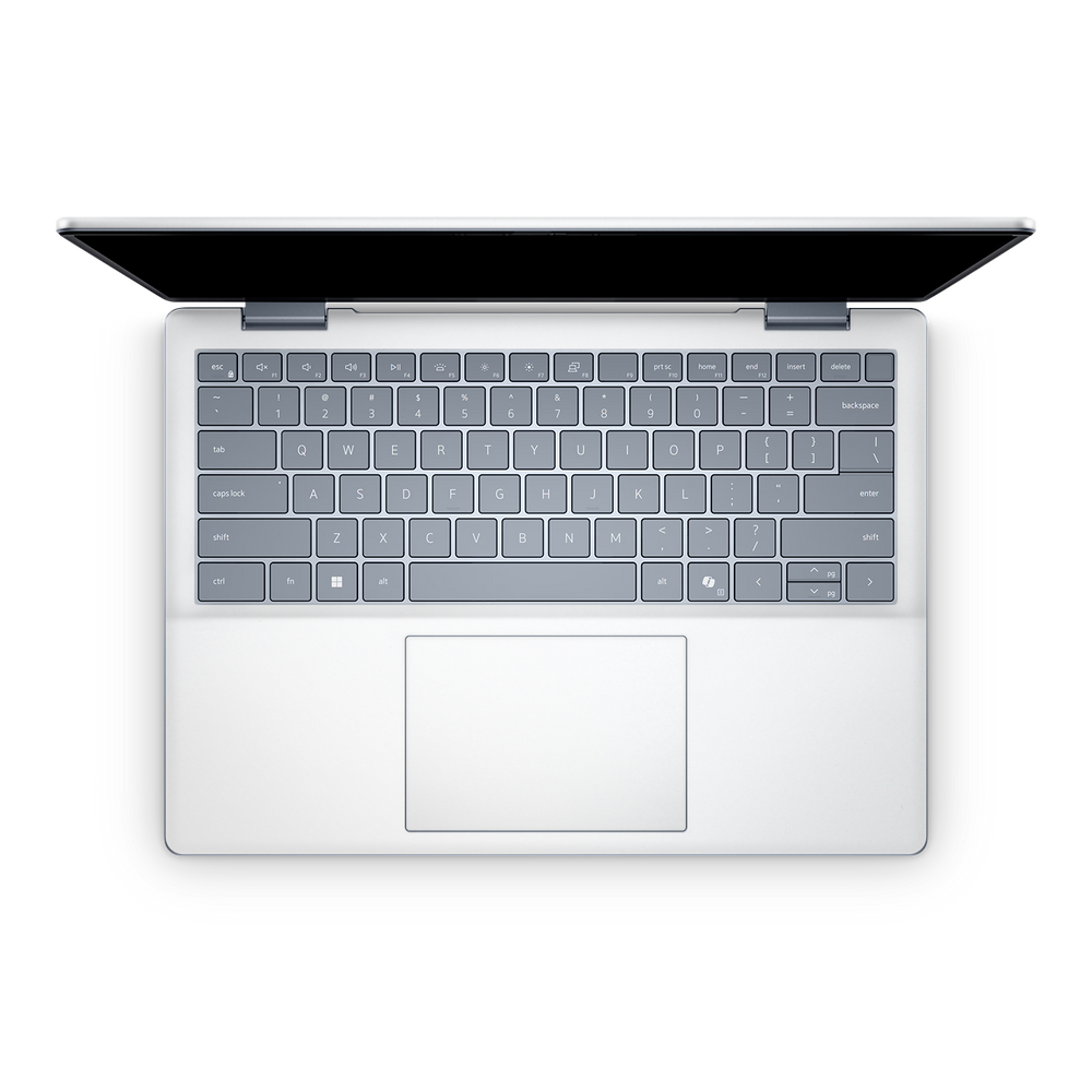Dell Plus 14 2-in-1 (2025) Skins, Wraps & Covers