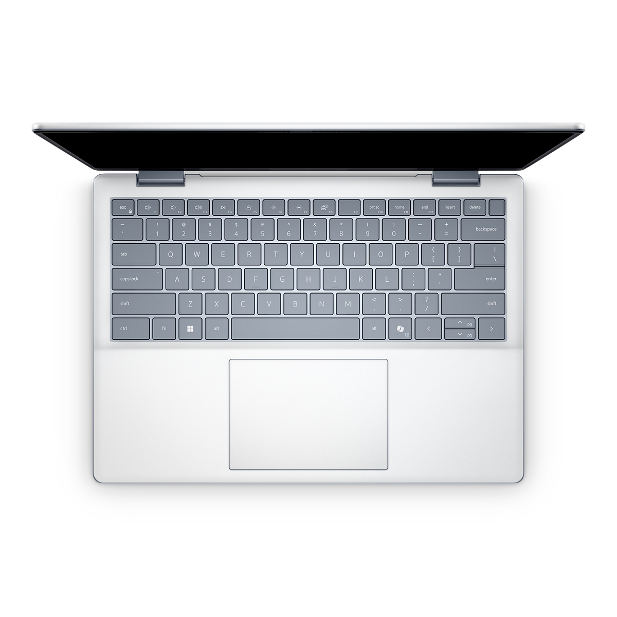 Dell Plus 14 2-in-1 (2025) Skins, Wraps & Covers