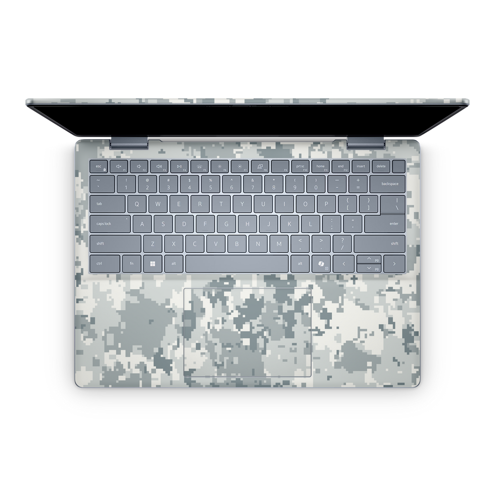 dell-14-plus-2in1-2025-prm-interior-lghtdcamo-skin-wrap-cover