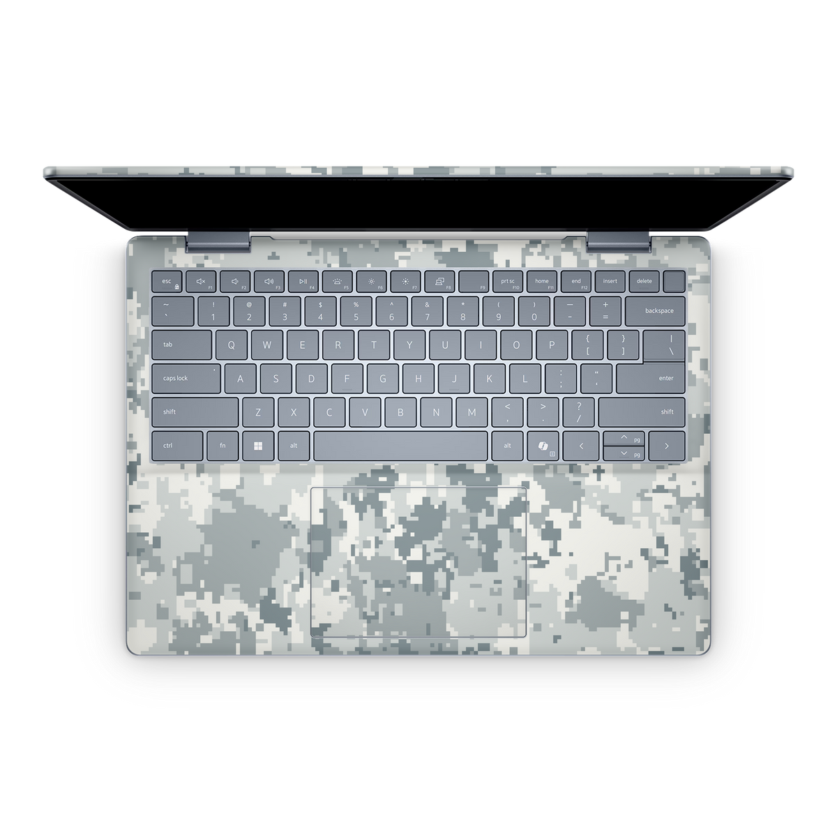 dell-14-plus-2in1-2025-prm-interior-lghtdcamo-skin-wrap-cover