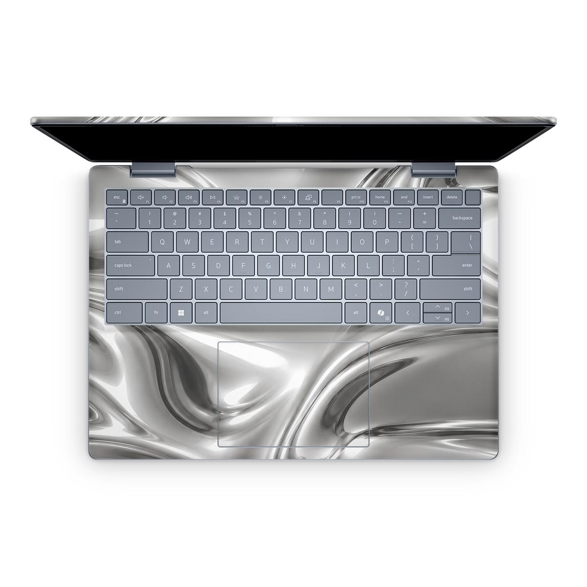 dell-14-plus-2in1-2025-prm-interior-lghtliqmet-skin-wrap-cover