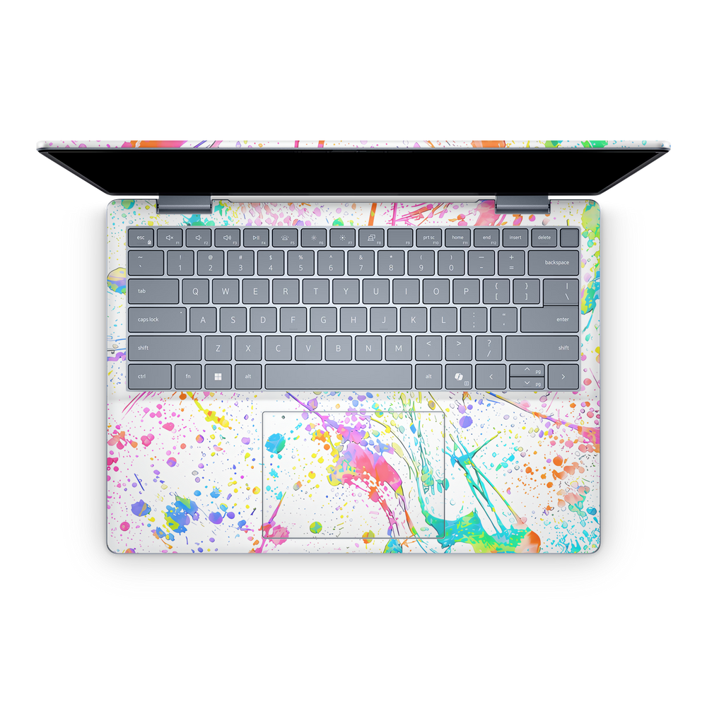 dell-14-plus-2in1-2025-prm-interior-lghtsplat-skin-wrap-cover