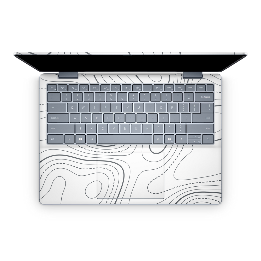 dell-14-plus-2in1-2025-prm-interior-lghttopo-skin-wrap-cover