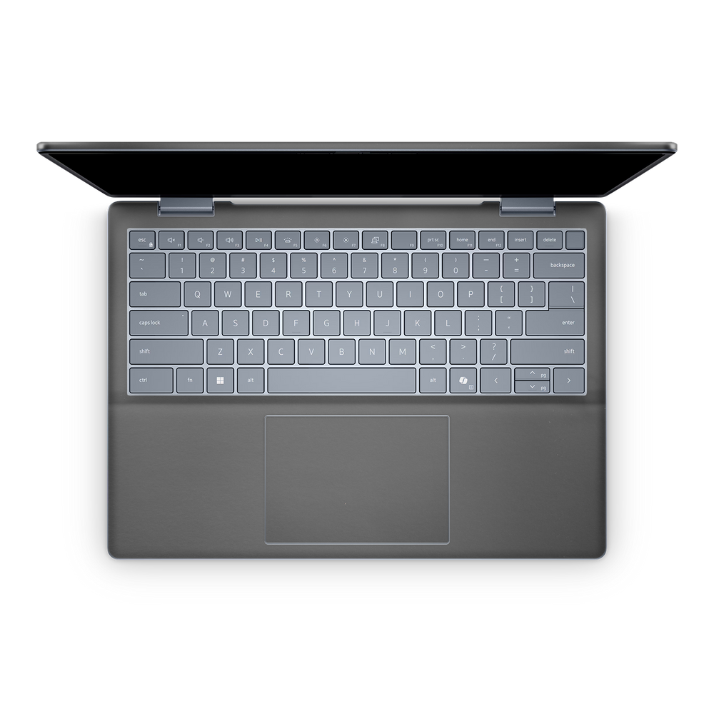 Dell Plus 14 2-in-1 (2025) Skins, Wraps & Covers