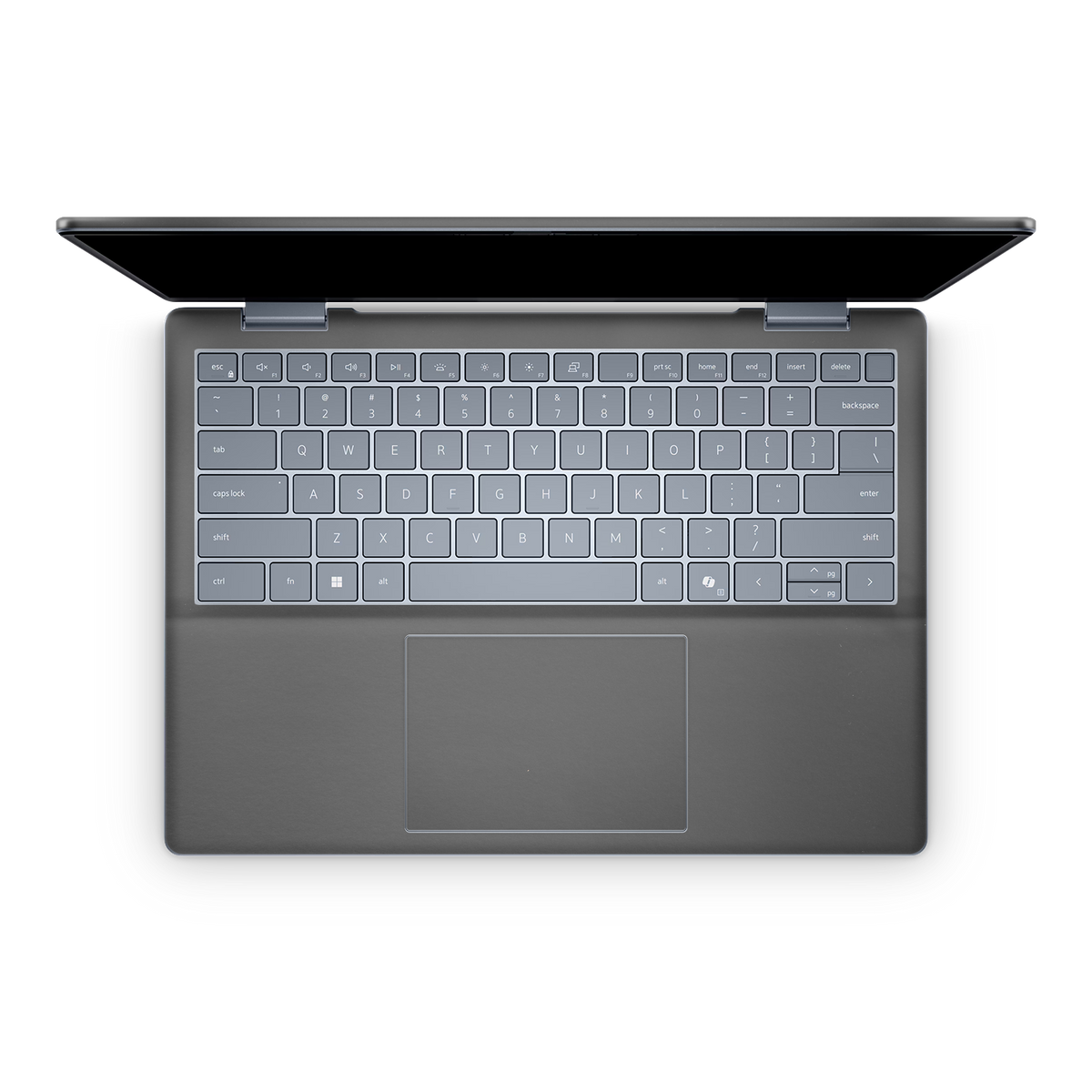 Dell Plus 14 2-in-1 (2025) Skins, Wraps & Covers
