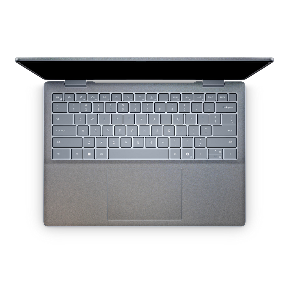 Dell Plus 14 2-in-1 (2025) Skins, Wraps & Covers