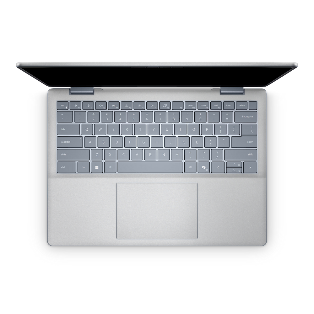 Dell Plus 14 2-in-1 (2025) Skins, Wraps & Covers