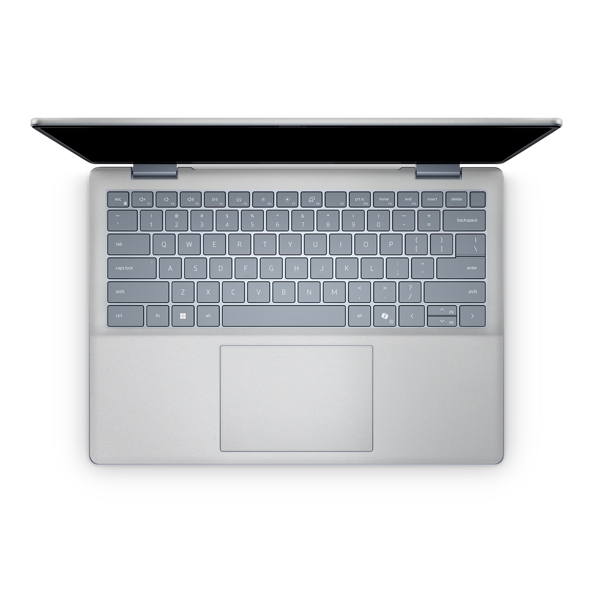 Dell Plus 14 2-in-1 (2025) Skins, Wraps & Covers