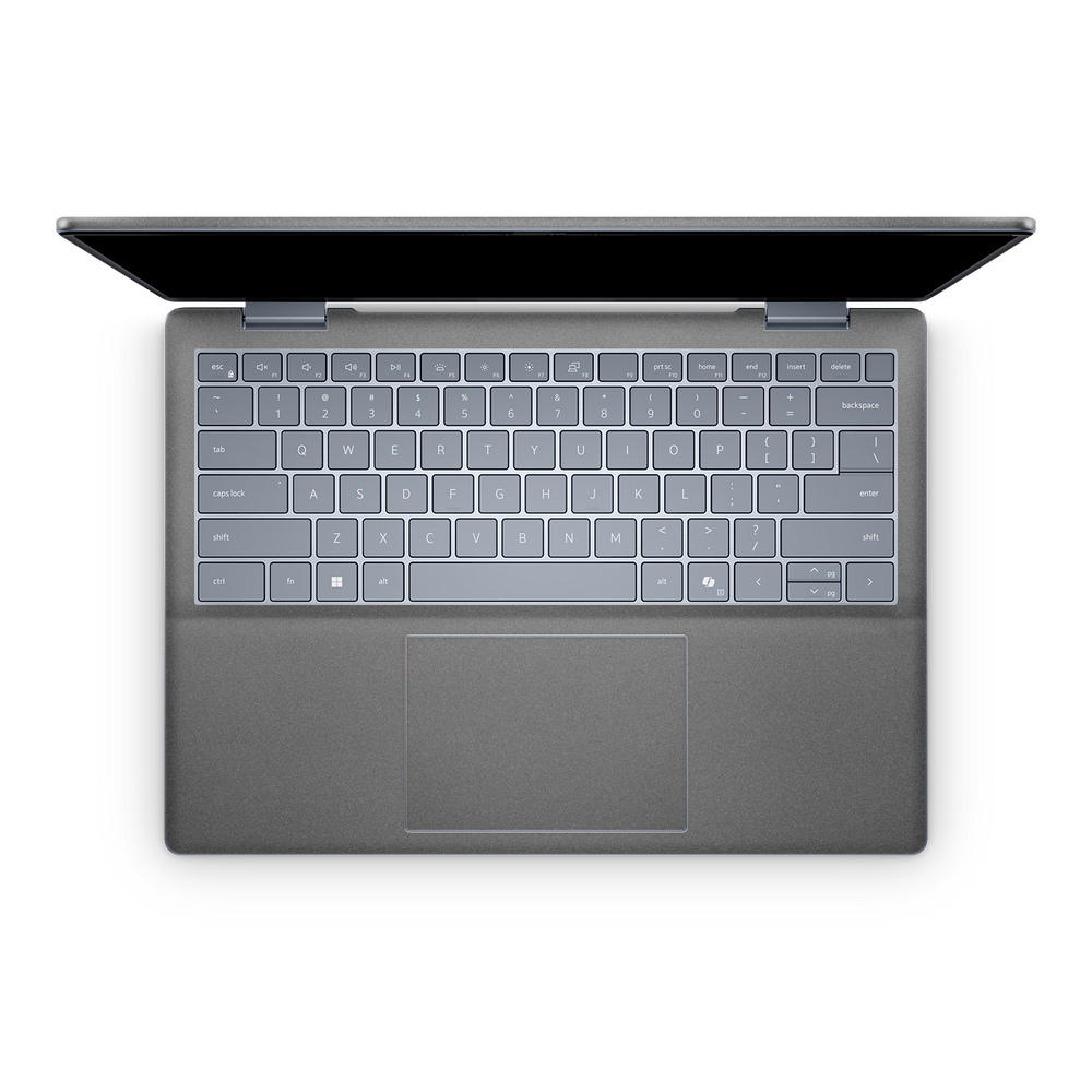 dell-14-plus-2in1-2025-prm-interior-satin-charcoal-skin-wrap-cover