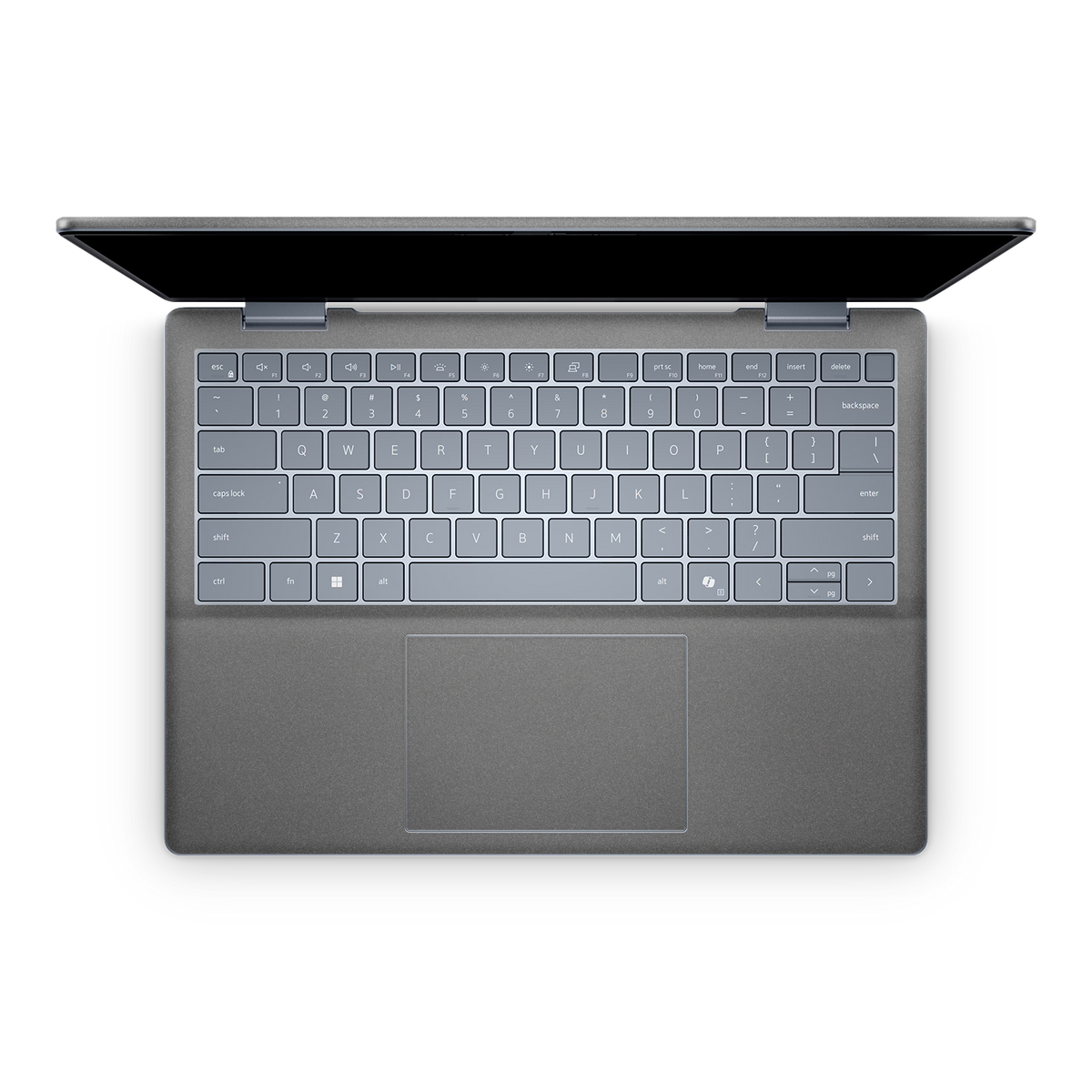 dell-14-plus-2in1-2025-prm-interior-satin-charcoal-skin-wrap-cover