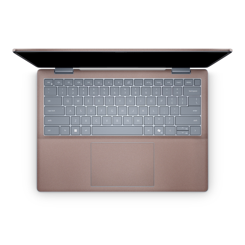 Dell Plus 14 2-in-1 (2025) Skins, Wraps & Covers
