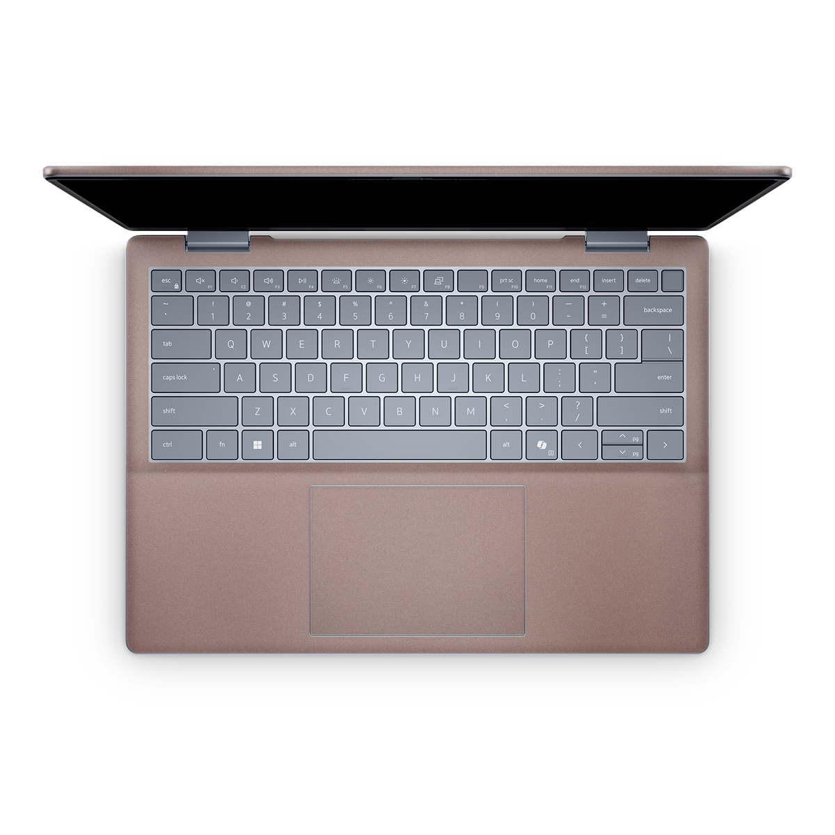 Dell Plus 14 2-in-1 (2025) Skins, Wraps & Covers