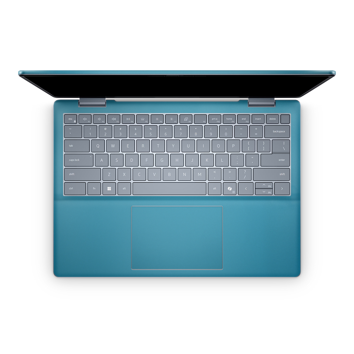 Dell Plus 14 2-in-1 (2025) Skins, Wraps & Covers