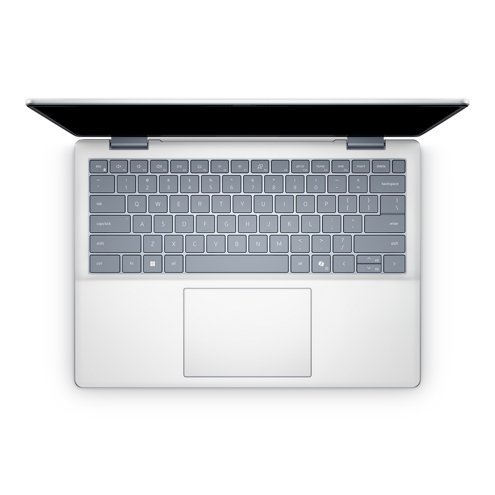 Dell Plus 14 2-in-1 (2025) Skins, Wraps & Covers