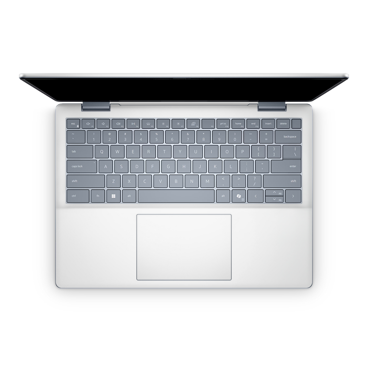 Dell Plus 14 2-in-1 (2025) Skins, Wraps & Covers