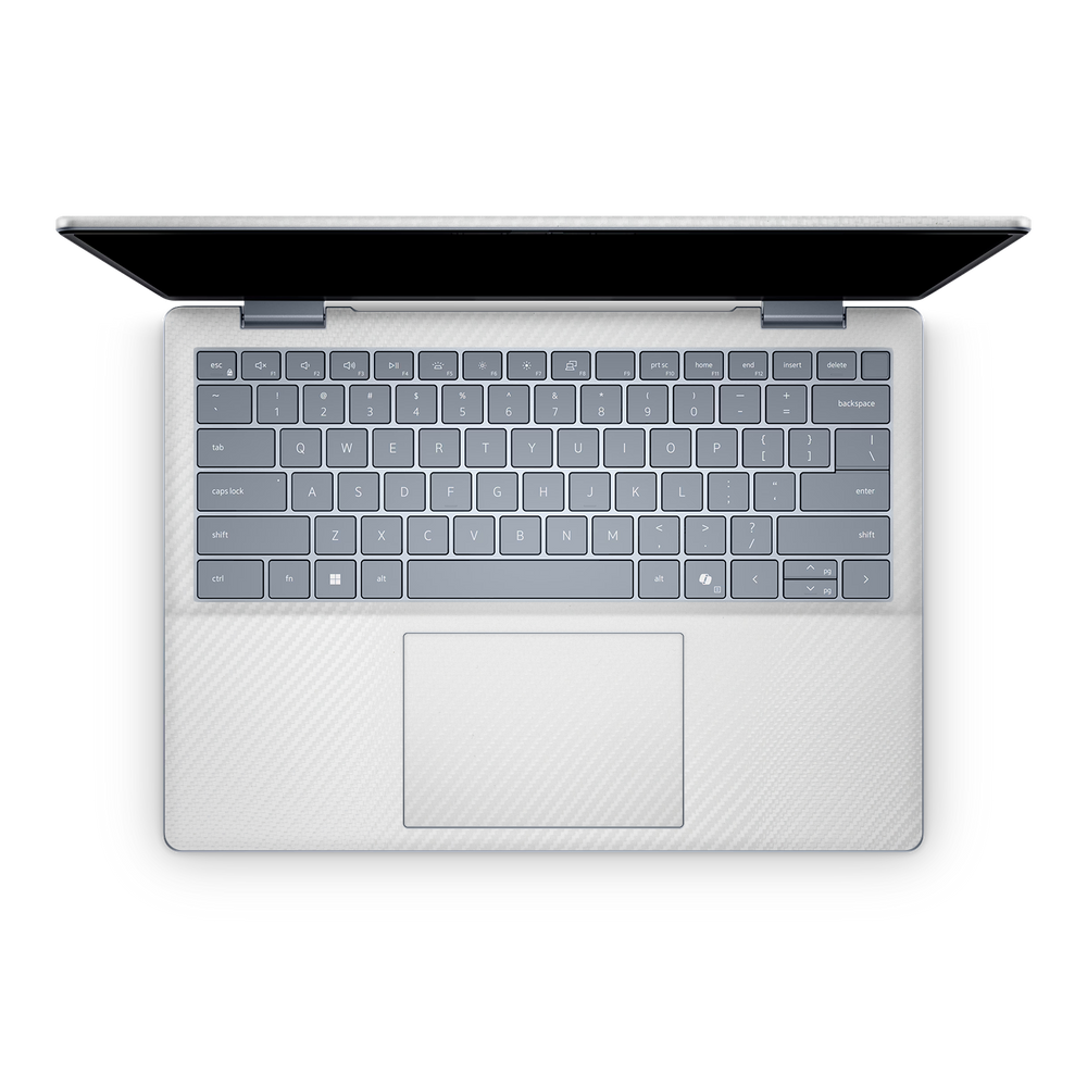 Dell Plus 14 2-in-1 (2025) Skins, Wraps & Covers