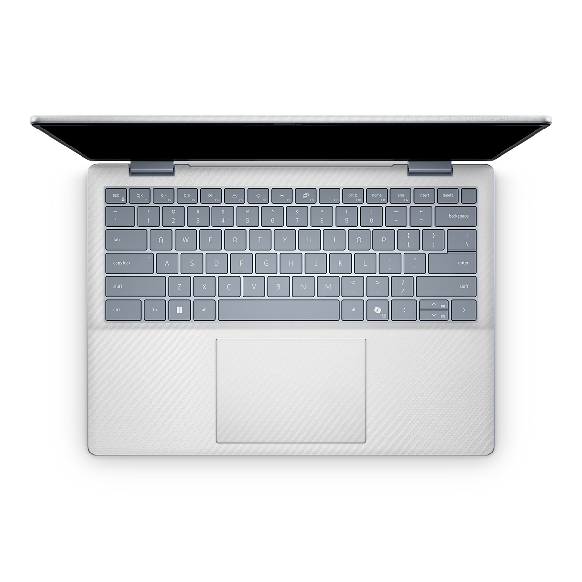 Dell Plus 14 2-in-1 (2025) Skins, Wraps & Covers