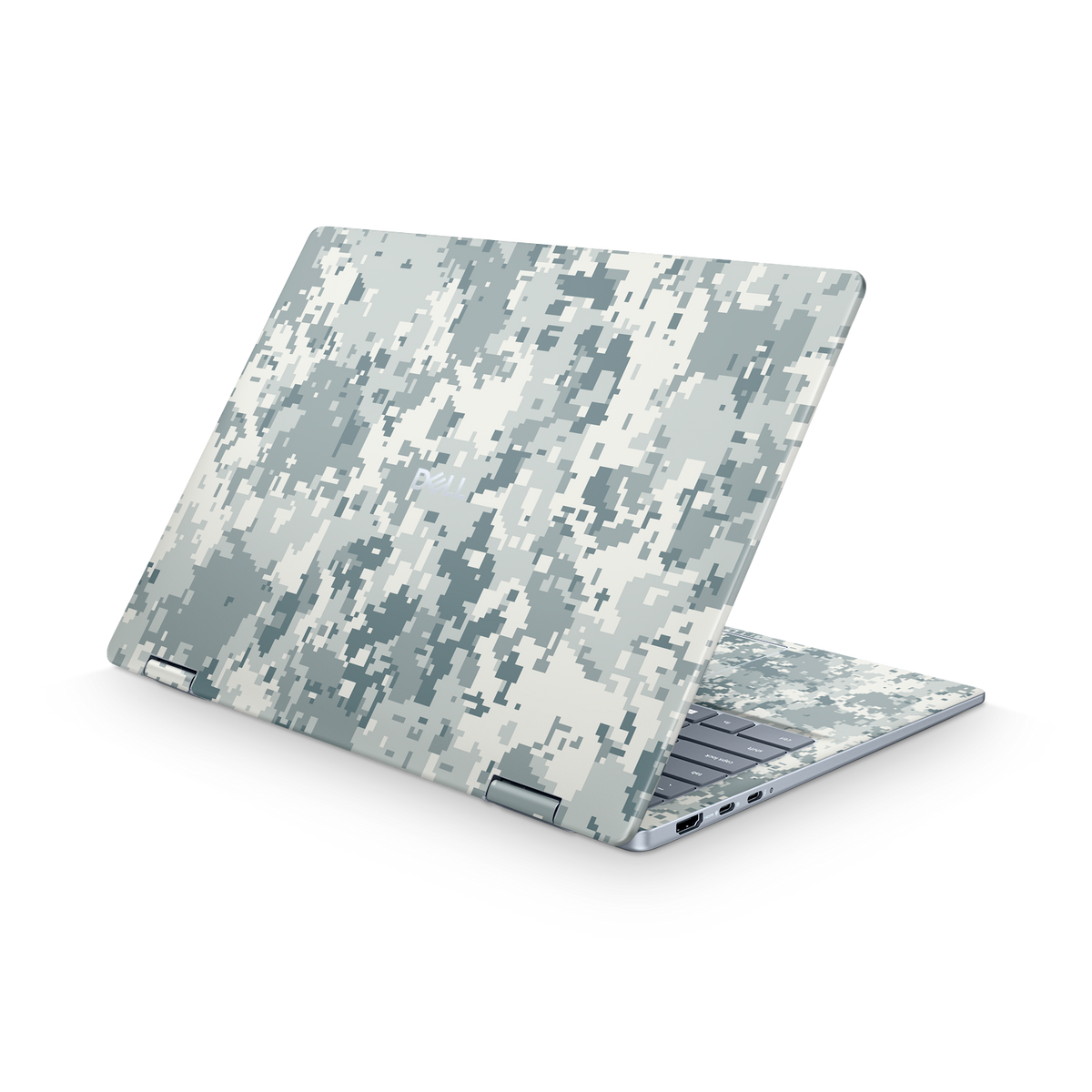 dell-14-plus-2in1-2025-prm-lghtdcamo-skin-wrap-cover