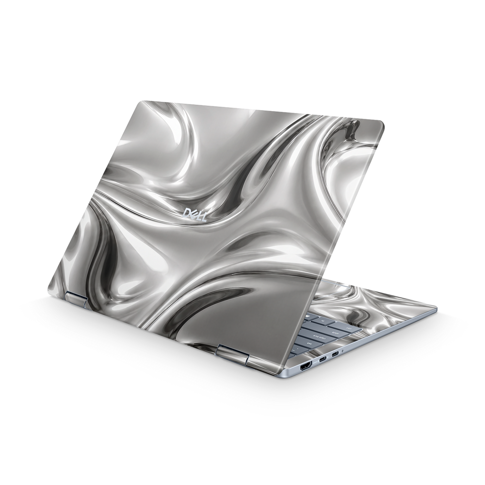 dell-14-plus-2in1-2025-prm-lghtliqmet-skin-wrap-cover