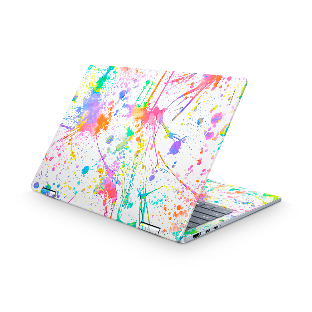 dell-14-plus-2in1-2025-prm-lghtsplat-skin-wrap-cover