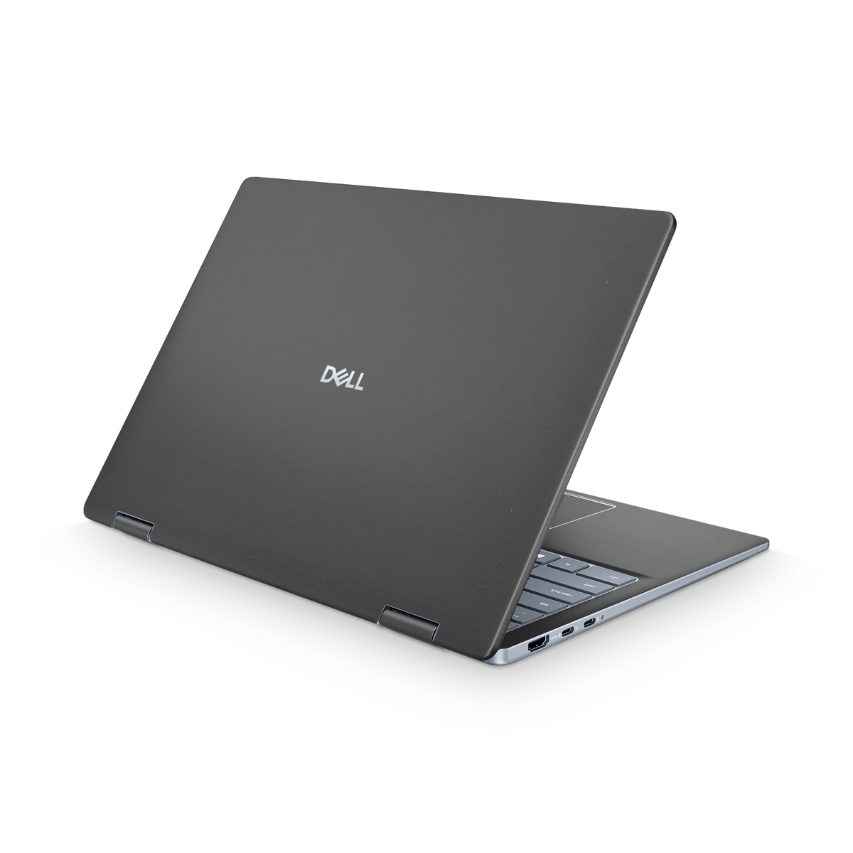 Dell Plus 14 2-in-1 (2025) Skins, Wraps & Covers