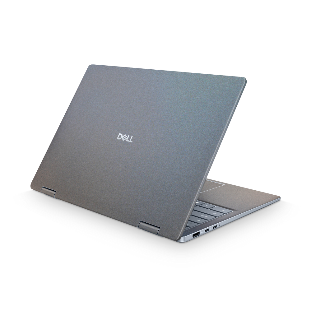 Dell Plus 14 2-in-1 (2025) Skins, Wraps & Covers