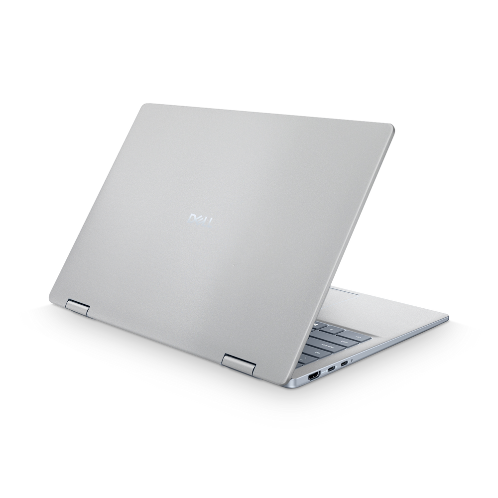 Dell Plus 14 2-in-1 (2025) Skins, Wraps & Covers