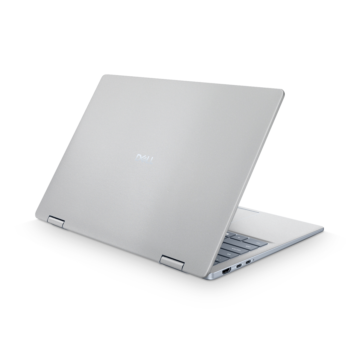 Dell Plus 14 2-in-1 (2025) Skins, Wraps & Covers