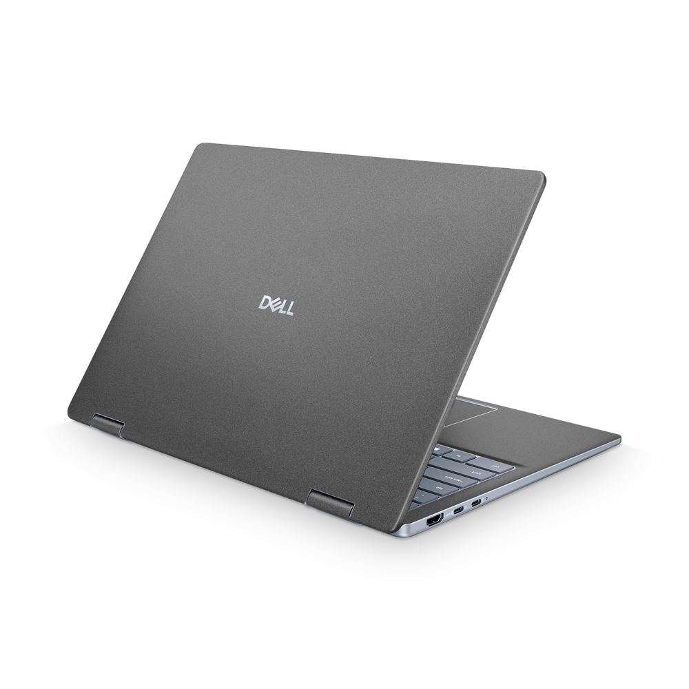 dell-14-plus-2in1-2025-prm-satin-charcoal-skin-wrap-cover