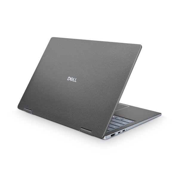Dell Laptop Skins