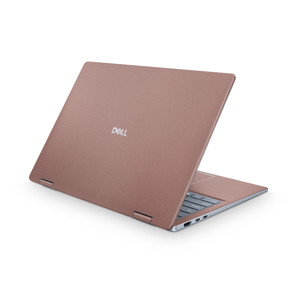 Dell Plus 14 2-in-1 (2025) Skins, Wraps & Covers