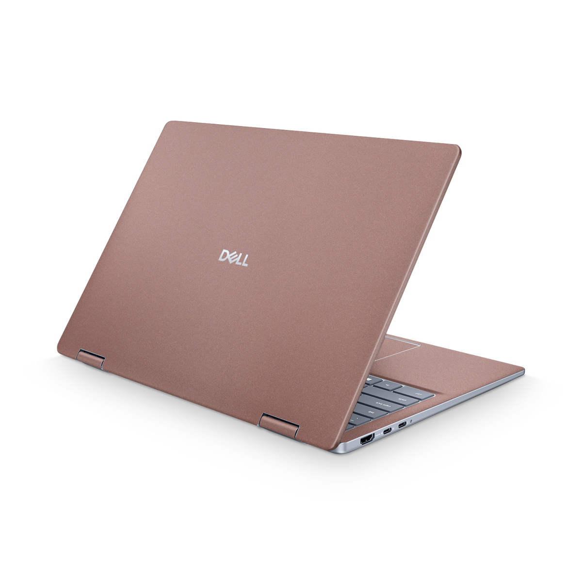 Dell Plus 14 2-in-1 (2025) Skins, Wraps & Covers