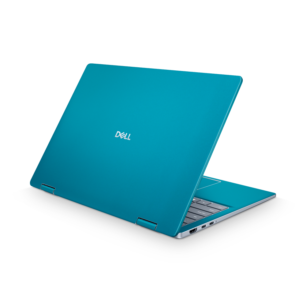 Dell Plus 14 2-in-1 (2025) Skins, Wraps & Covers