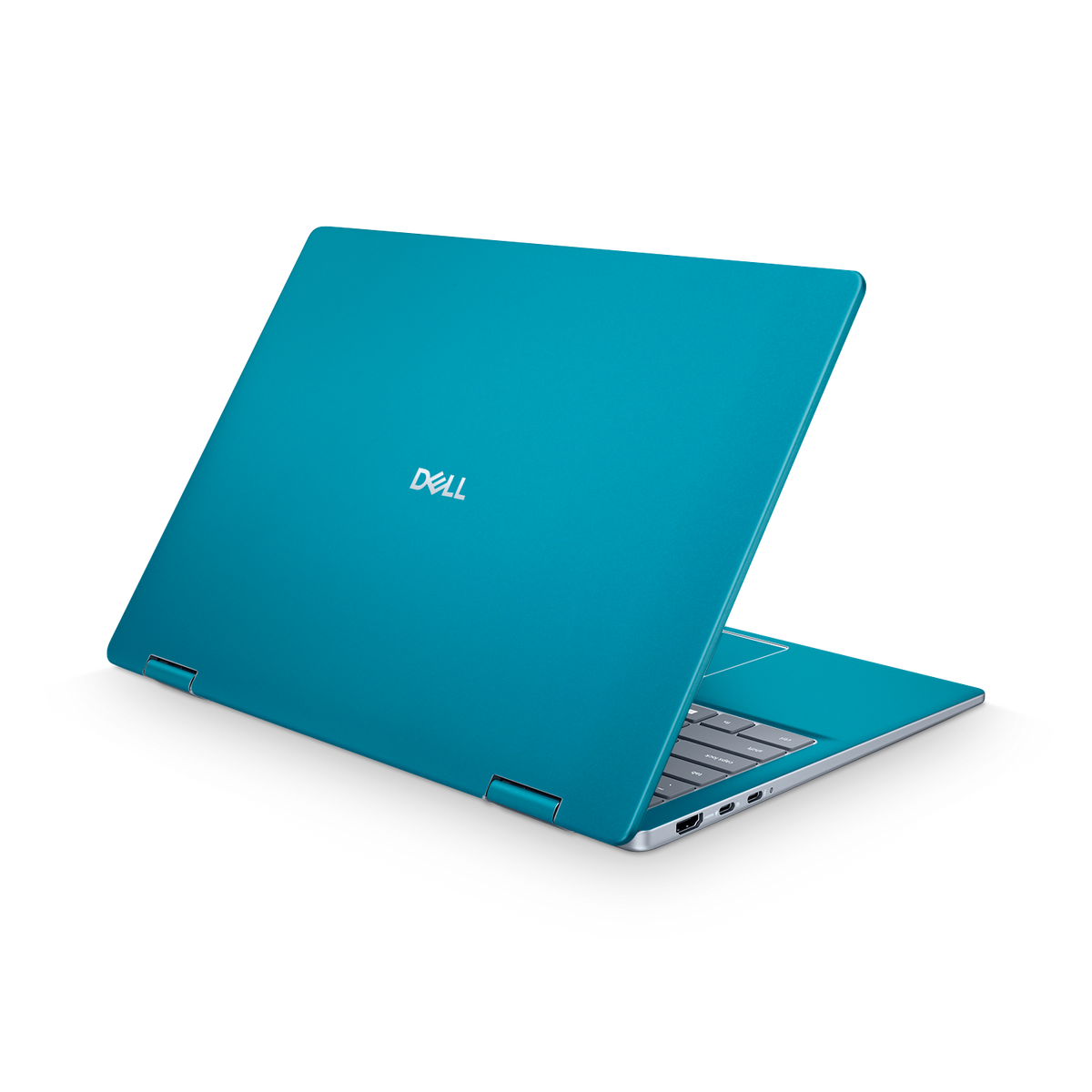 Dell Plus 14 2-in-1 (2025) Skins, Wraps & Covers