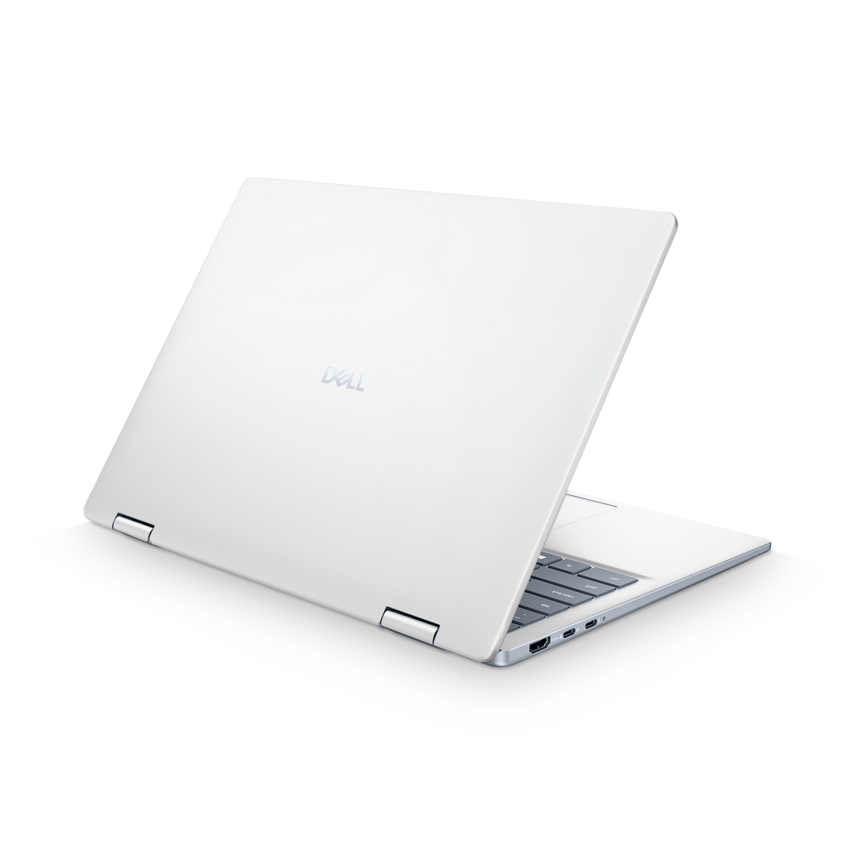 Dell Plus 14 2-in-1 (2025) Skins, Wraps & Covers