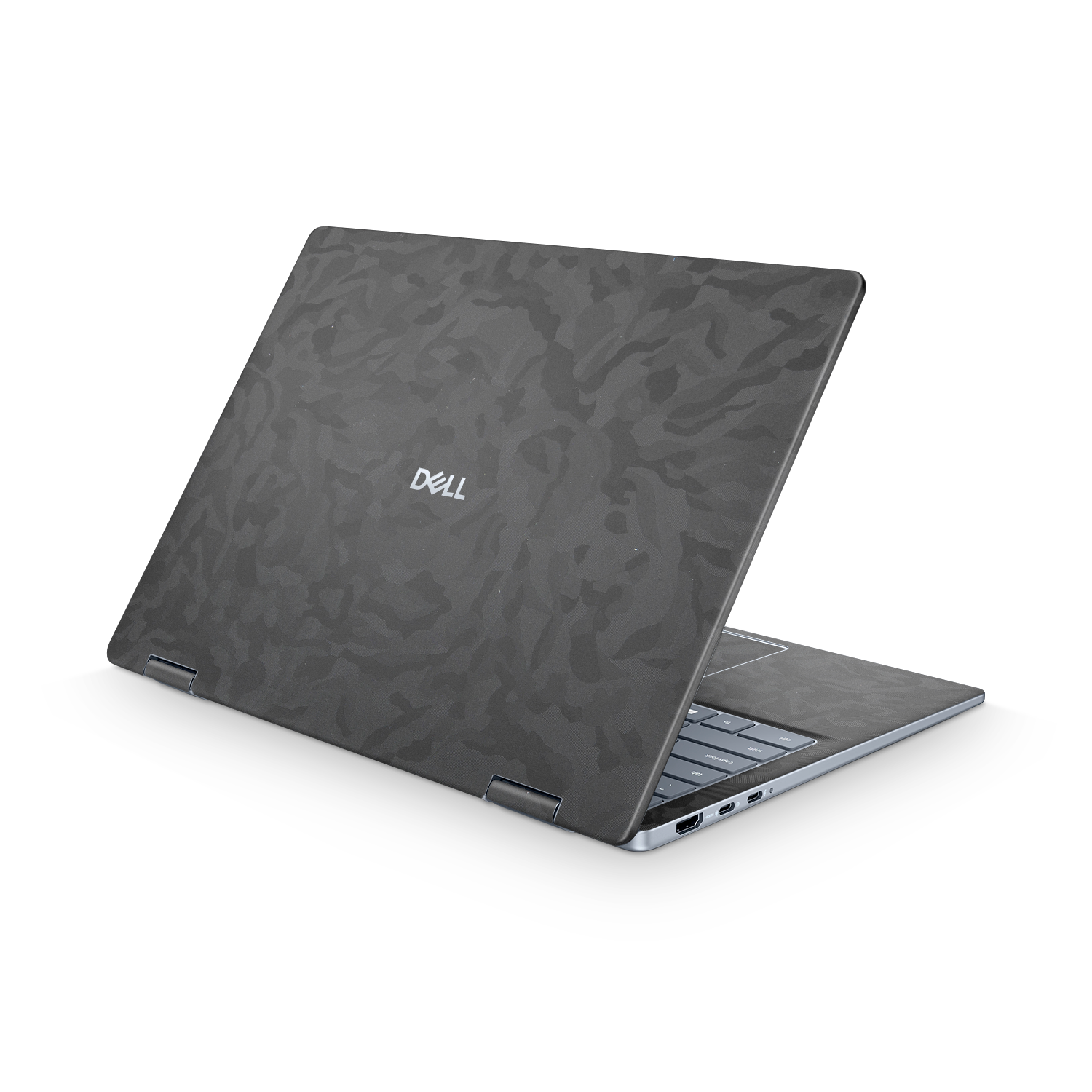 Dell Plus 14 2-in-1 (2025) Skins