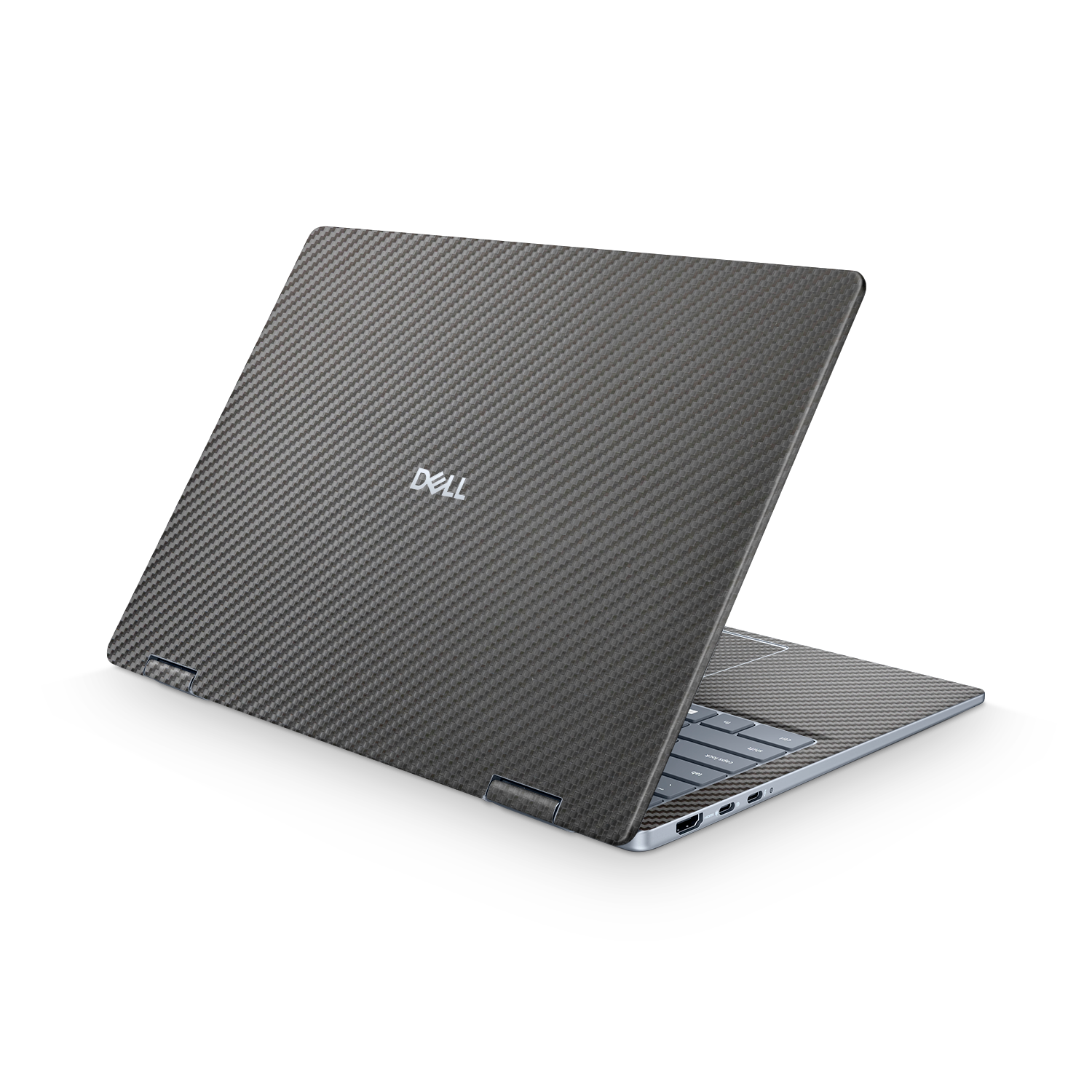 Dell Plus 14 2-in-1 (2025) Skins